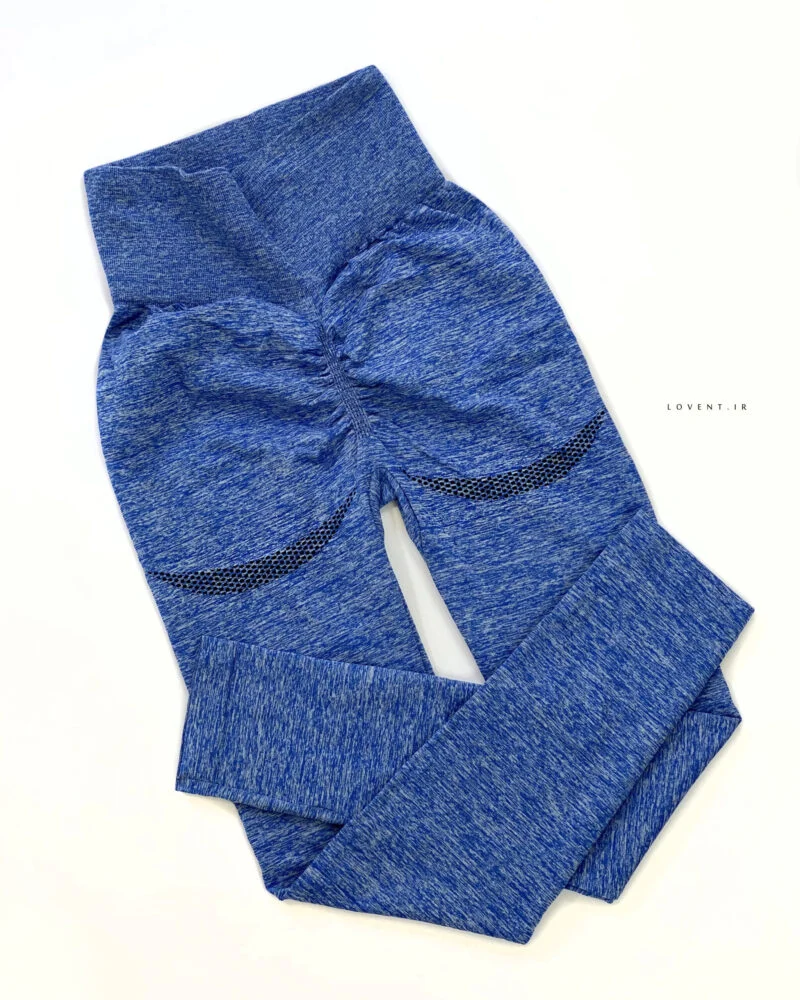 لگ ورزشی زنانه کد 125 - Image 6