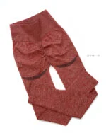 لگ ورزشی زنانه کد 125 - Image 3