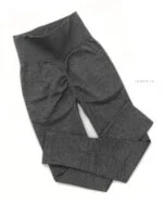 لگ ورزشی زنانه کد 125 - Image 2