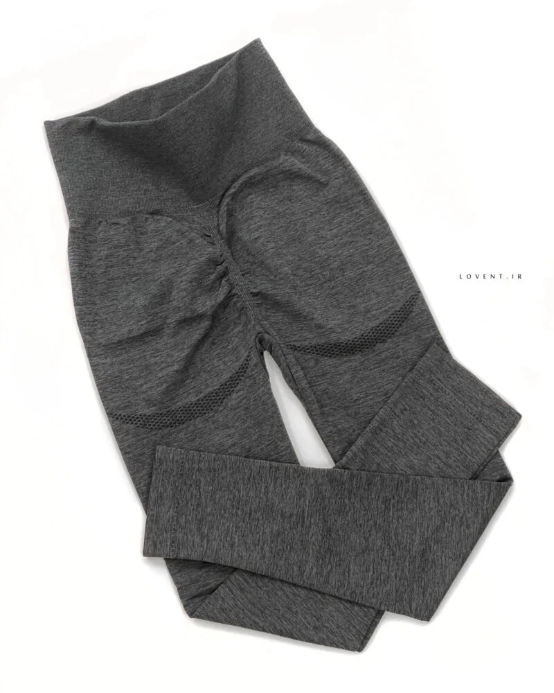 لگ ورزشی زنانه کد 125 - Image 2