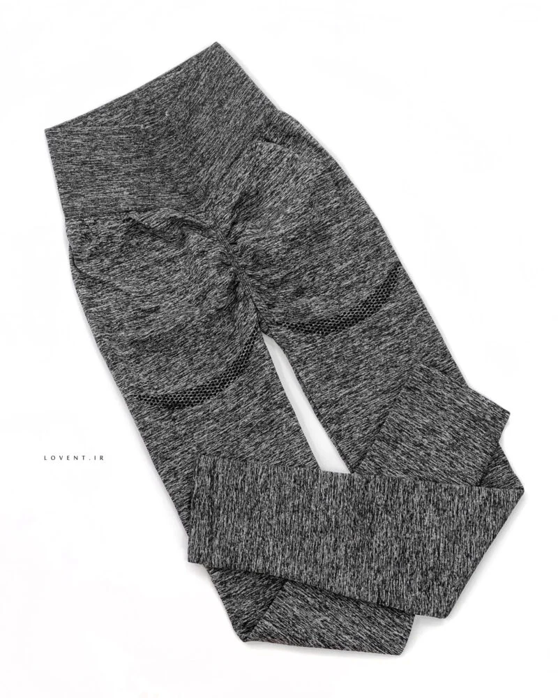 لگ ورزشی زنانه کد 125 - Image 5