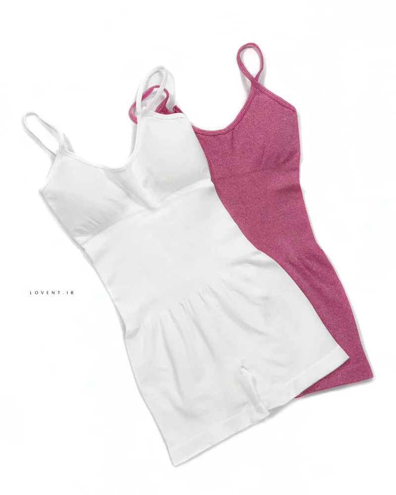 اورال ورزشی زنانه کد 132 - Image 7