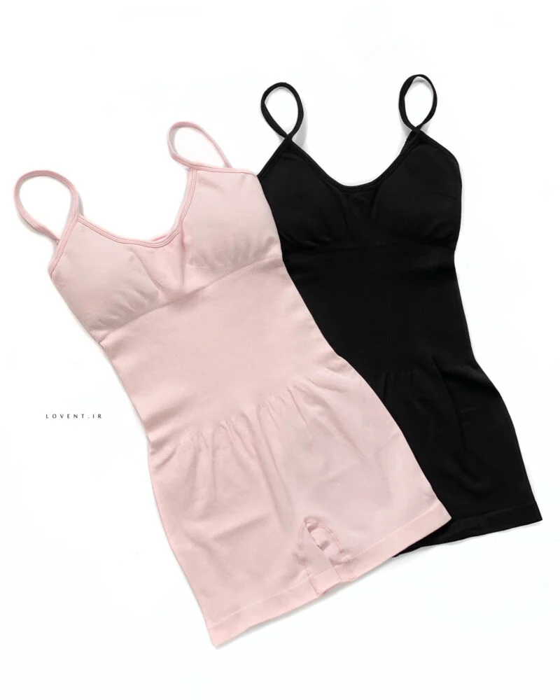 اورال ورزشی زنانه کد 132 - Image 4