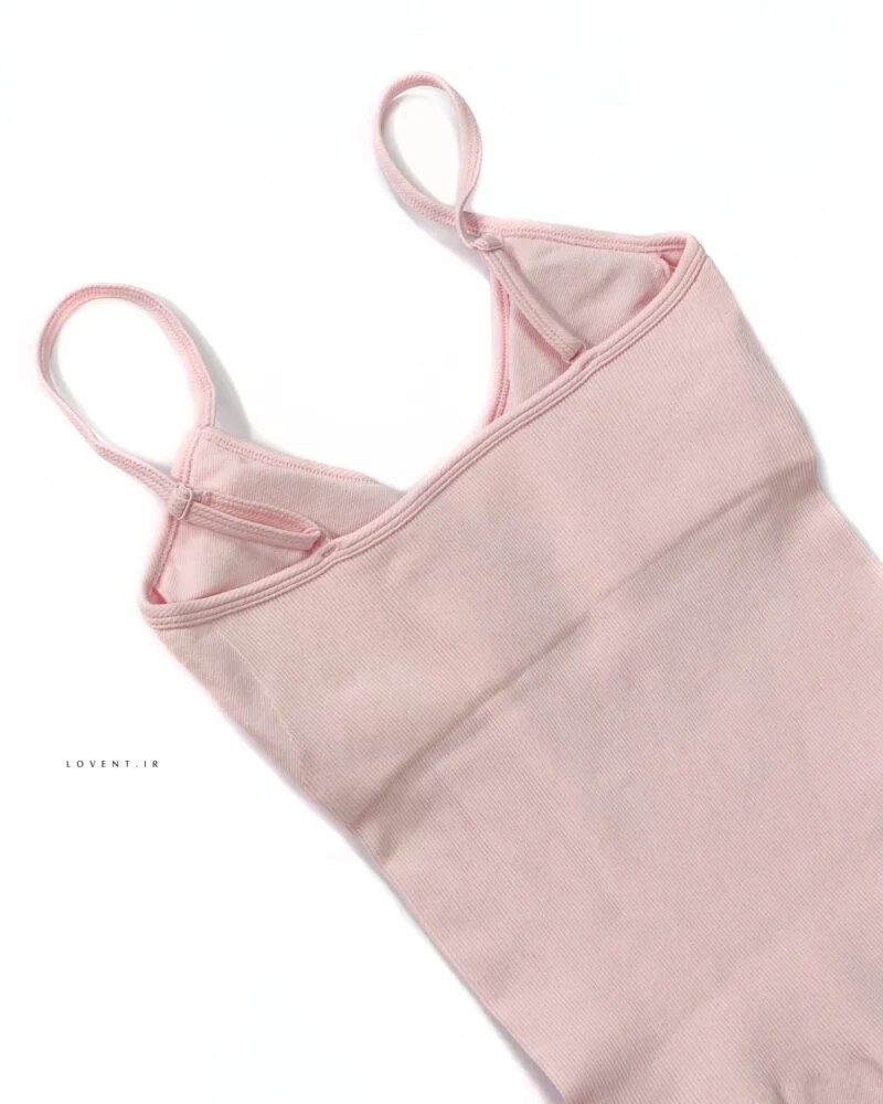 اورال ورزشی زنانه کد 132 - Image 5