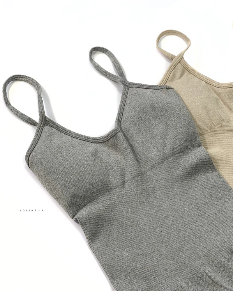 اورال ورزشی زنانه کد 132 - Image 6