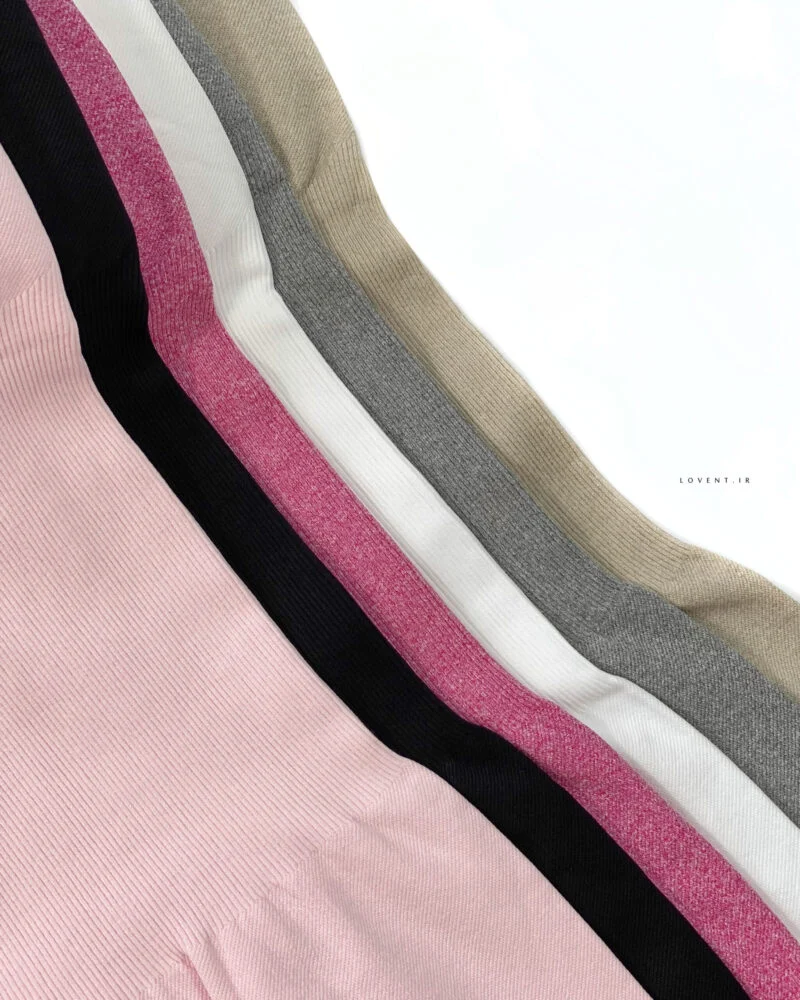 اورال ورزشی زنانه کد 132 - Image 3