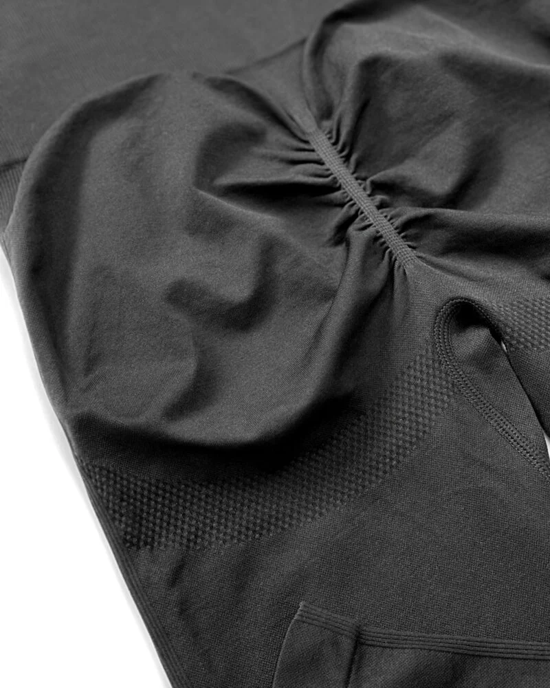 لگ ورزشی زنانه کد 131 - Image 3