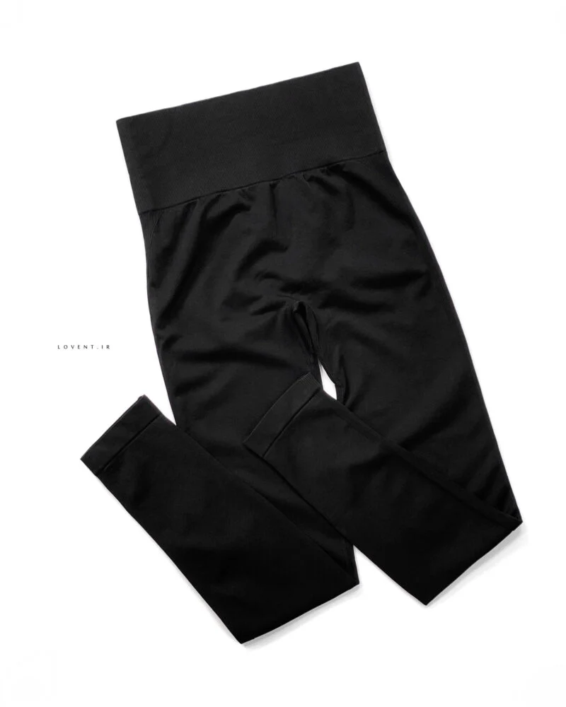 لگ ورزشی زنانه کد 131 - Image 4