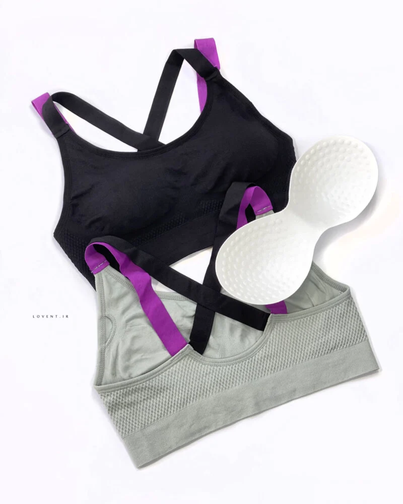 نیم تنه زنانه کد 135 - Image 2