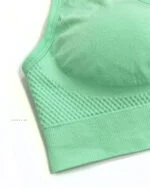 نیم تنه زنانه کد 135 - Image 3