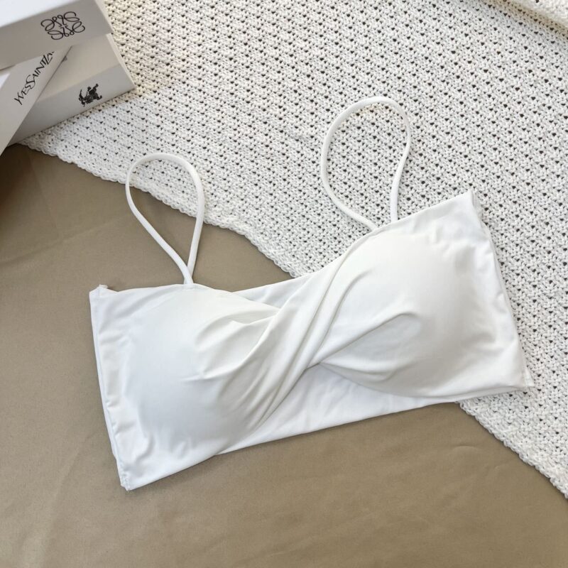 نیمتنه زنانه جلو گره کد 304 - Image 5