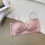 نیمتنه زنانه جلو گره کد 304 - Image 4