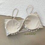 نیمتنه زنانه جلو گره کد 304 - Image 7