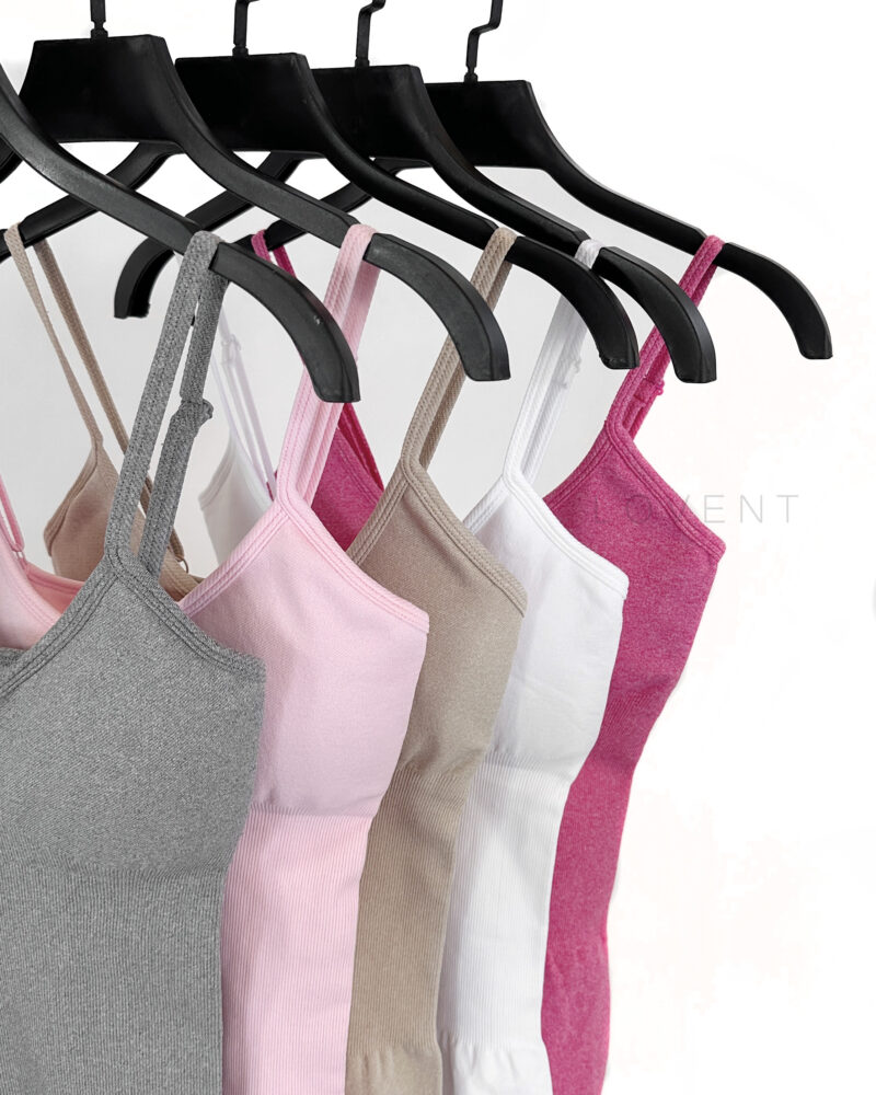 اورال ورزشی زنانه کد 132 - Image 8