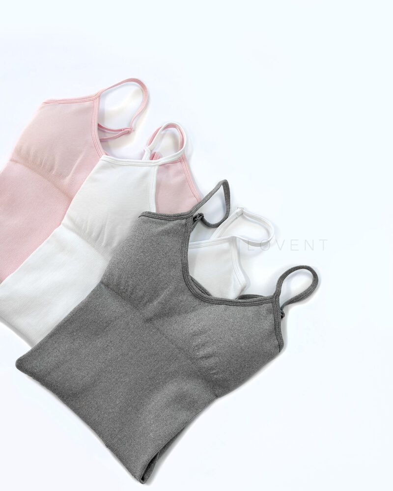 اورال ورزشی زنانه کد 132 - Image 2