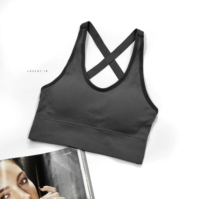 نیمتنه زنانه کد 109 - Image 5