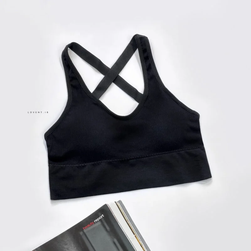 نیمتنه زنانه کد 109 - Image 4