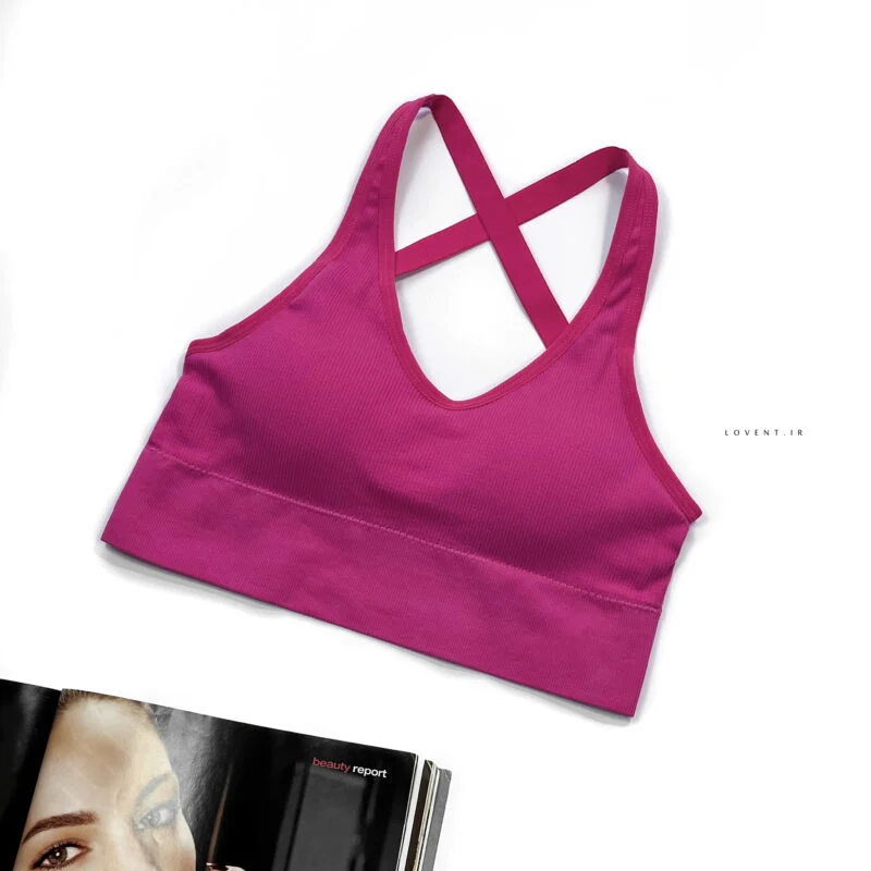 نیمتنه زنانه کد 109 - Image 3