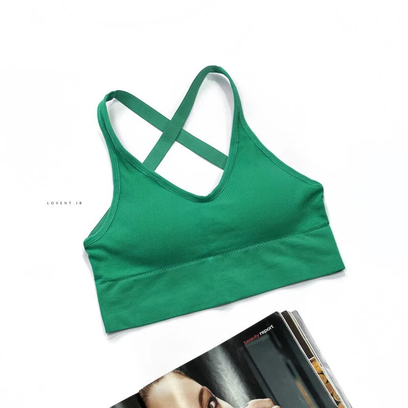 نیمتنه زنانه کد 109 - Image 2