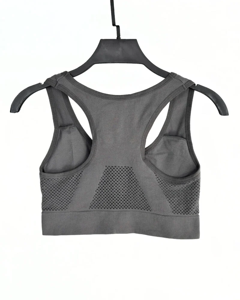 نیمتنه جلو زیپ کد 148 - Image 3