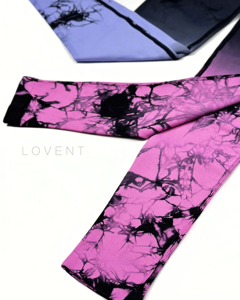 لگ آمبره کد 155 - Image 3