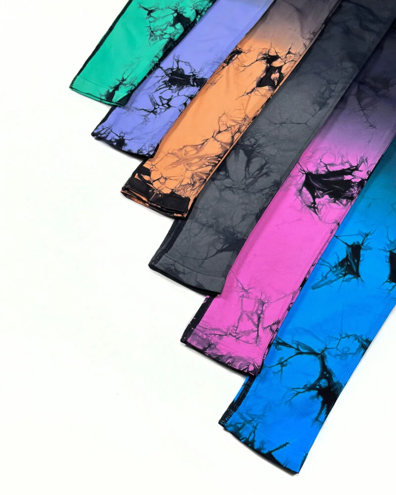 لگ آمبره کد 155 - Image 2