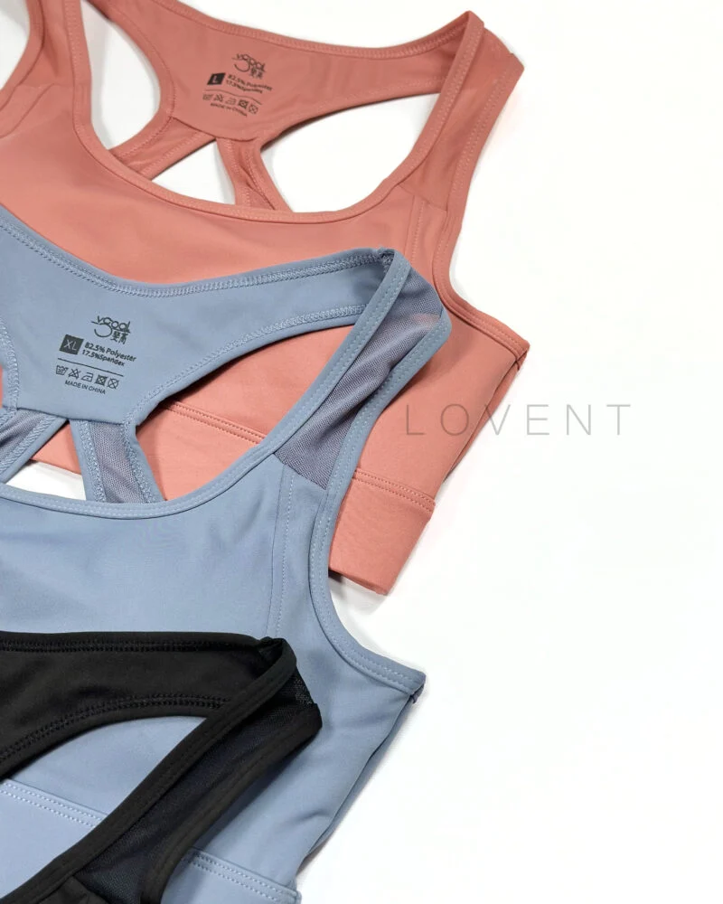 نیمتنه ورزشی زنانه کد 154 - Image 2