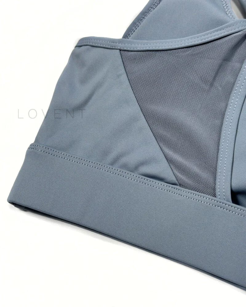 نیمتنه ورزشی زنانه کد 154 - Image 5