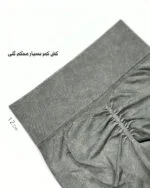 لگ ورزشی زنانه کد 151 - Image 6