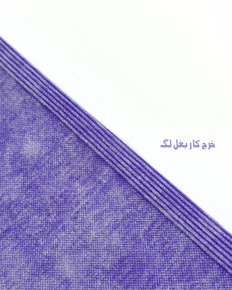 لگ ورزشی زنانه کد 151 - Image 7
