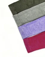 لگ ورزشی زنانه کد 151 - Image 4