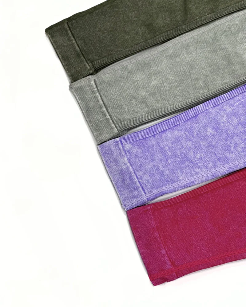 لگ ورزشی زنانه کد 151 - Image 4