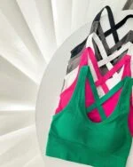 نیمتنه زنانه کد 109