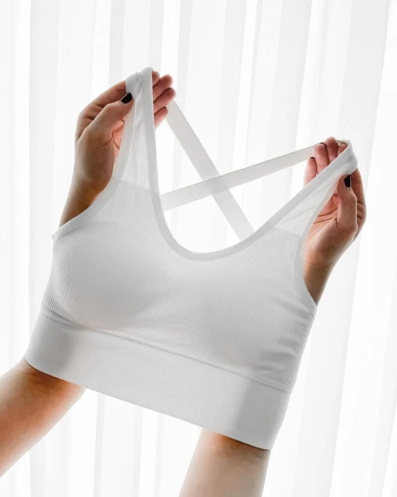 نیمتنه زنانه کد 109 - Image 7