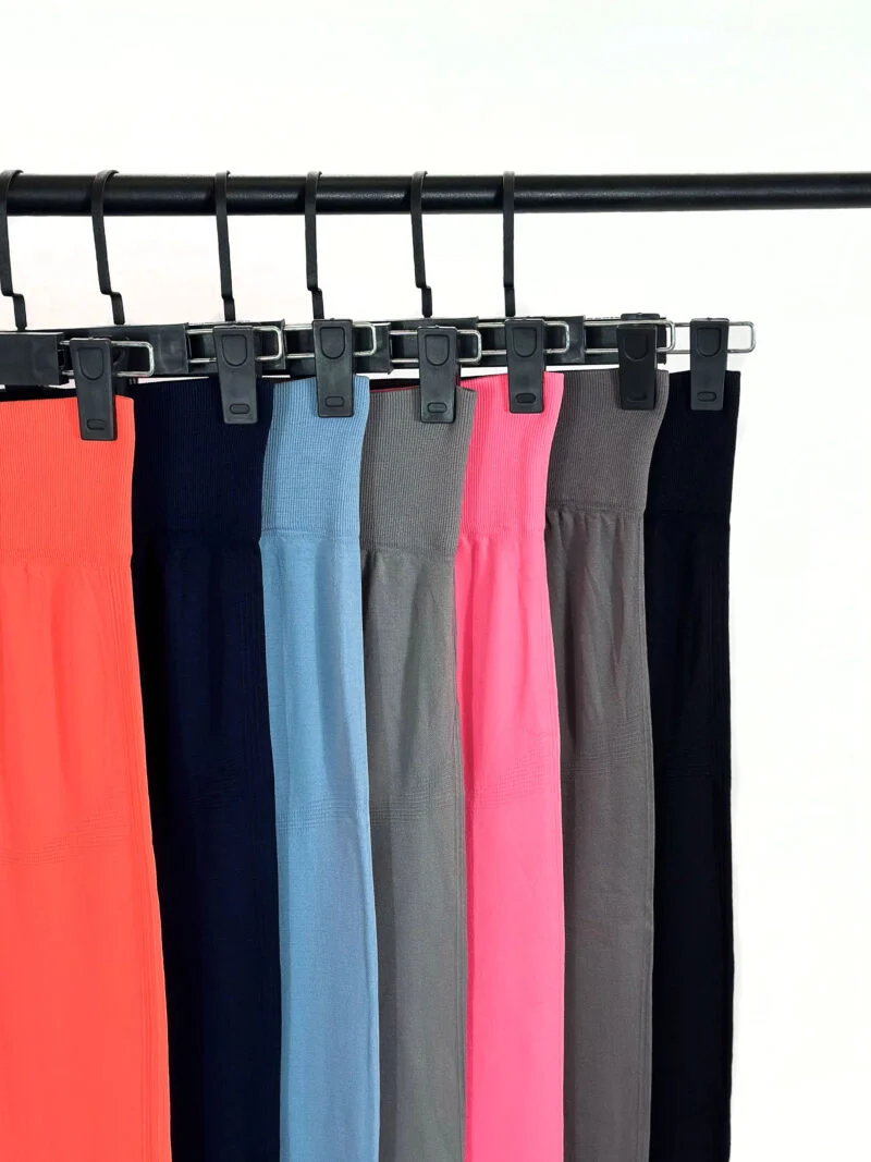 لگ ورزشی زنانه کد 166 - Image 4