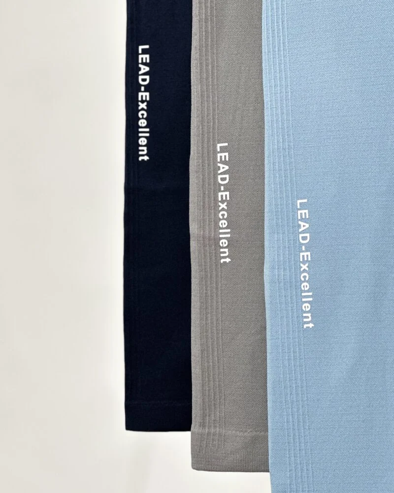 لگ ورزشی زنانه کد 166 - Image 5