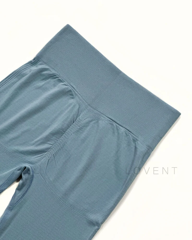 لگ ورزشی زنانه کد 166 - Image 2