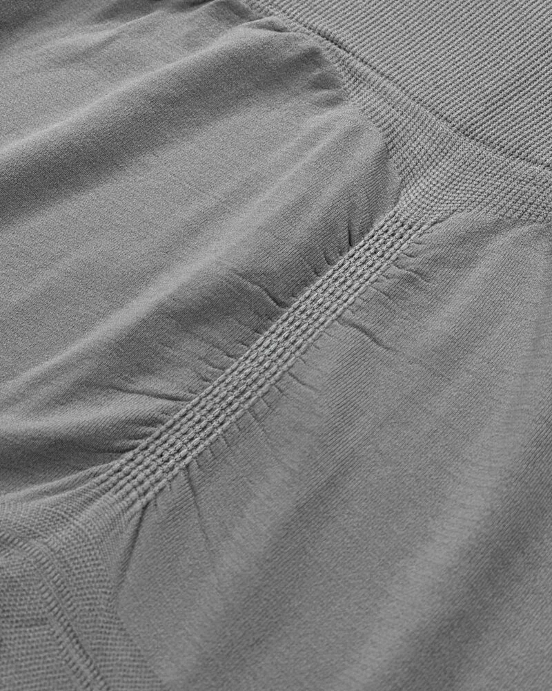 لگ ورزشی زنانه کد 166 - Image 6