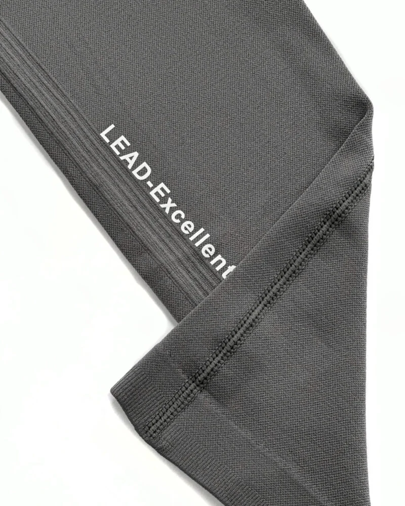 لگ ورزشی زنانه کد 166 - Image 3