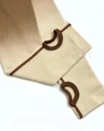 ست آستین بلند ورزشی کد 164 - Image 6