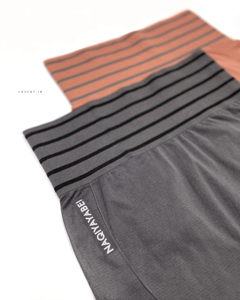 بایکر ورزشی کد 119 - Image 5