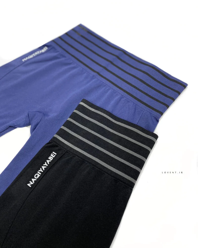 بایکر ورزشی کد 119 - Image 6