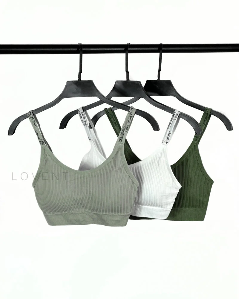 نیمتنه کبریتی کد 169 - Image 4