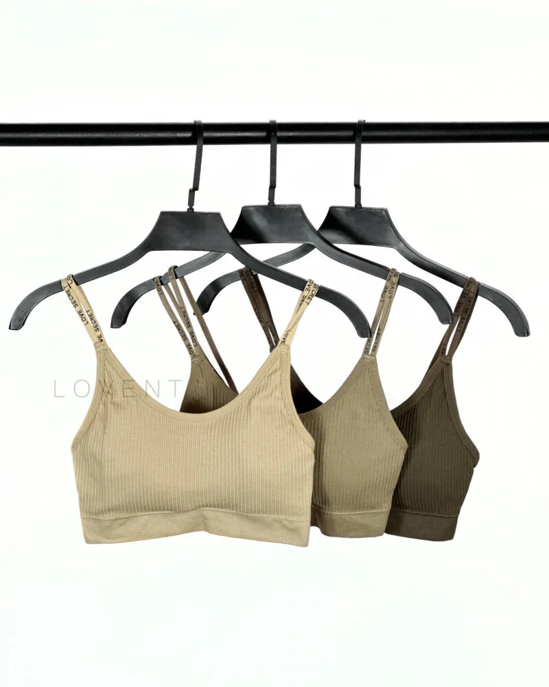 نیمتنه کبریتی کد 169 - Image 3