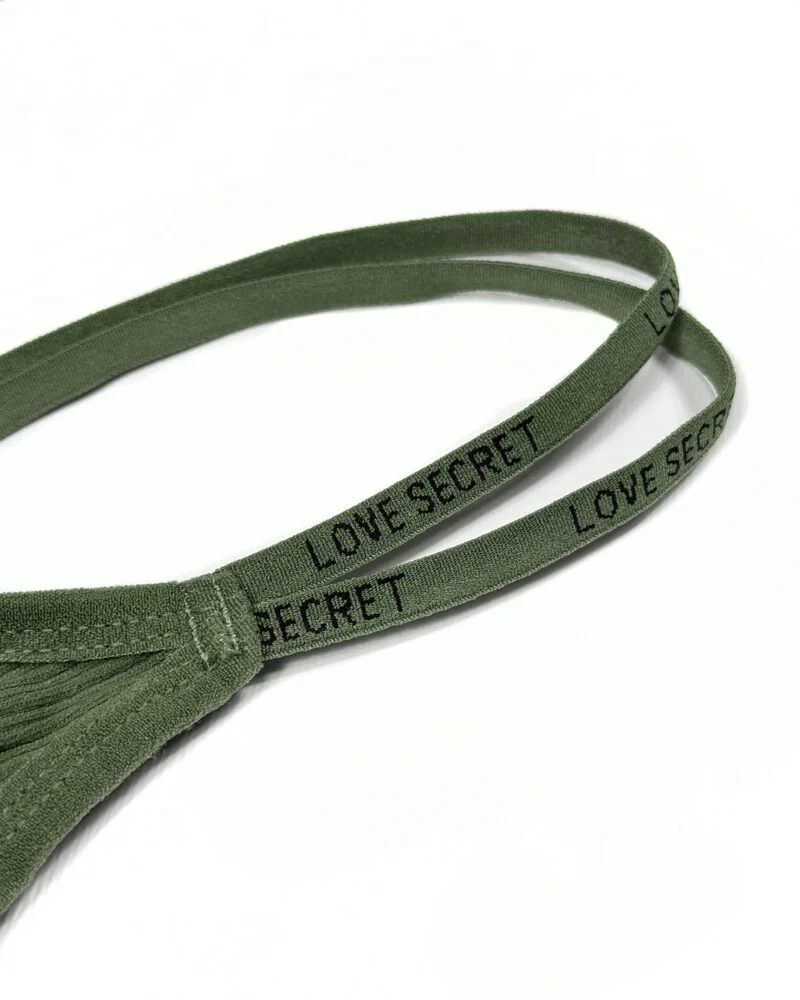 نیمتنه کبریتی کد 169 - Image 2