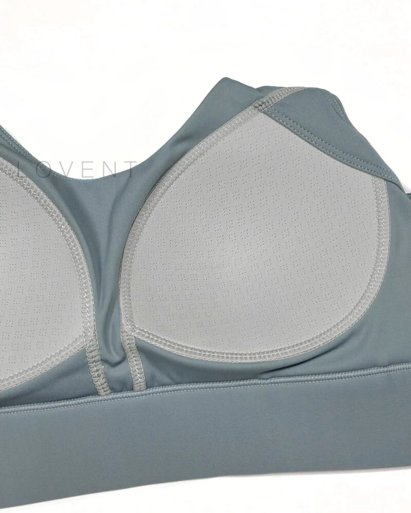 نیمتنه قزندار کد 167 - Image 5