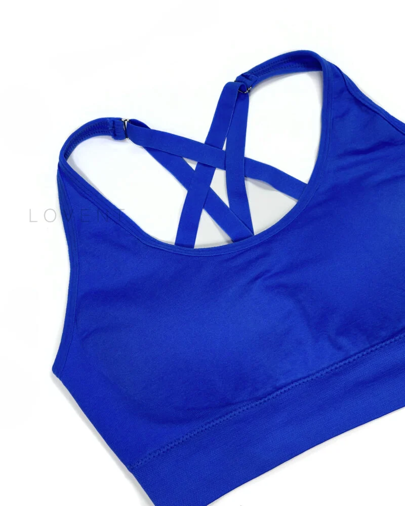 نیمتنه زنانه کد 170 - Image 5