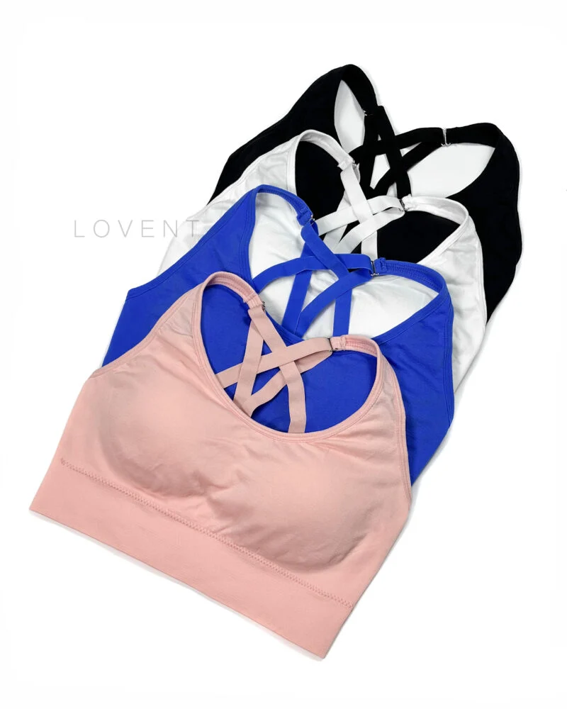 نیمتنه زنانه کد 170 - Image 10