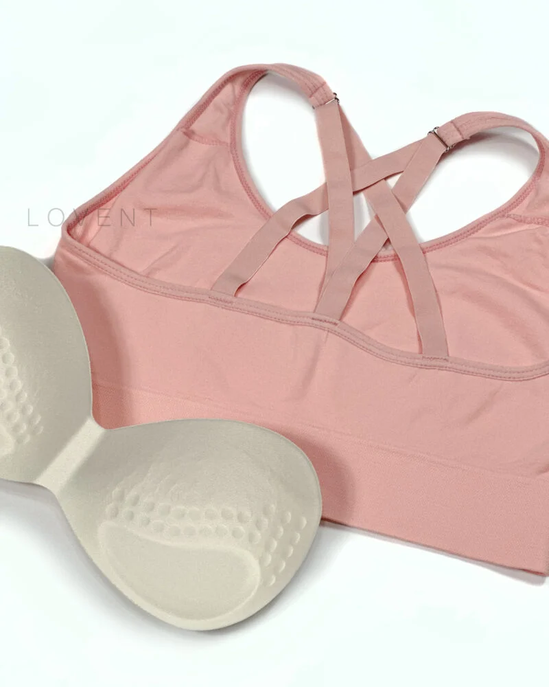 نیمتنه زنانه کد 170 - Image 3