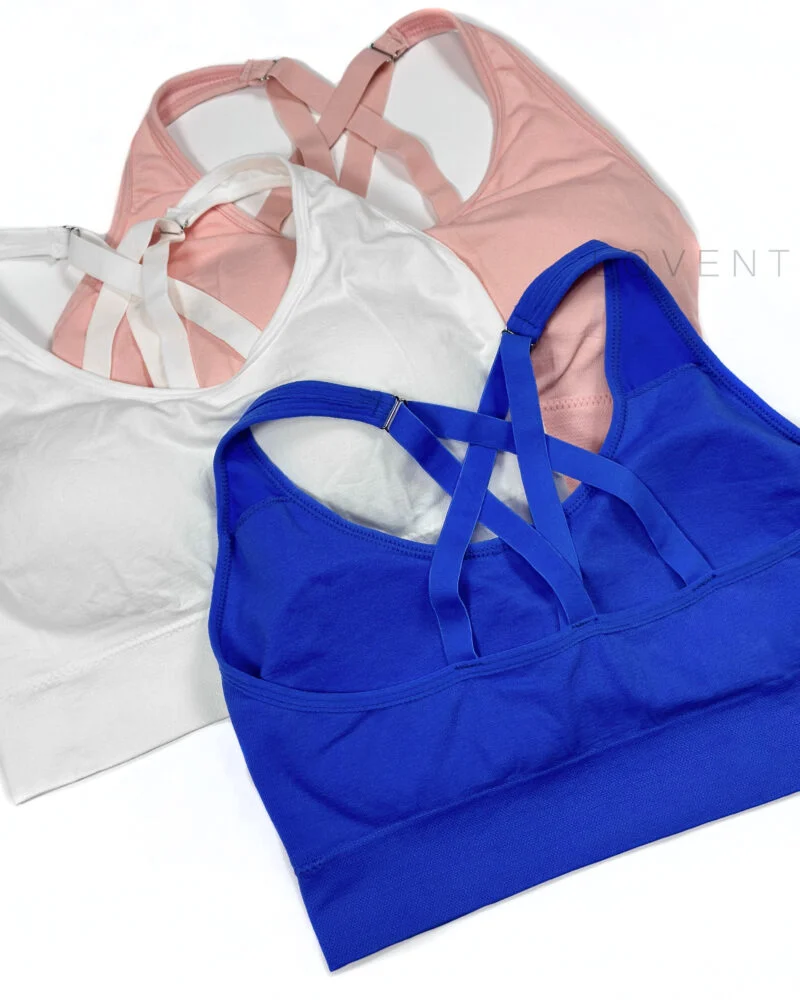 نیمتنه زنانه کد 170 - Image 2